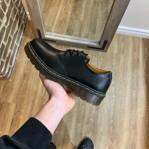 Dr.Martens 1461 Oxford 5.5 us woman